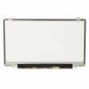 HB140WX1-503