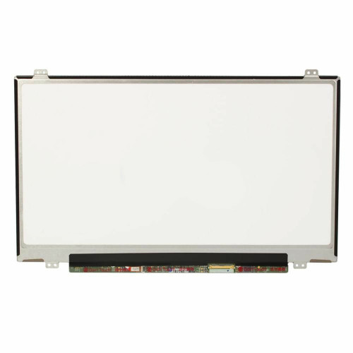 LTN140AT11-L01 - main product image