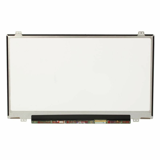 LP140WH2-TLT1 - main product image