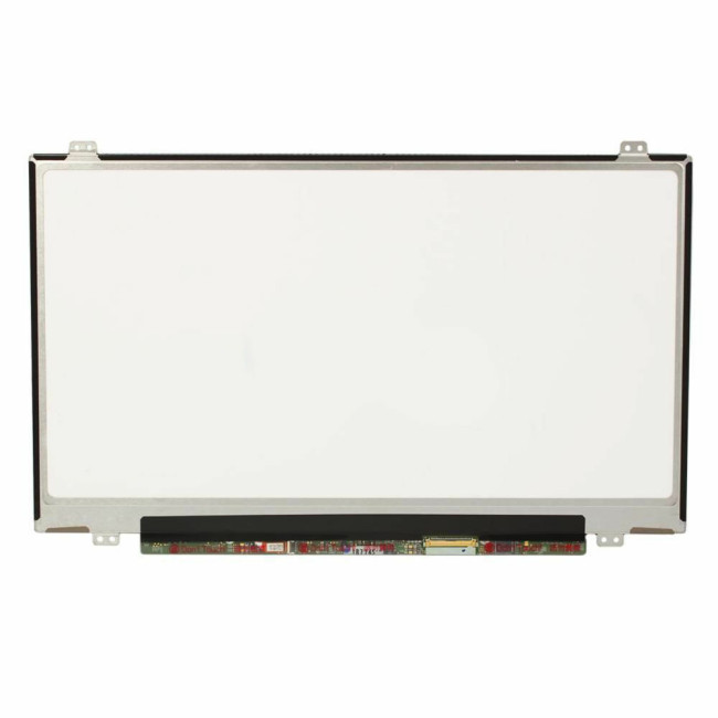 N140B6-L0B - main product image