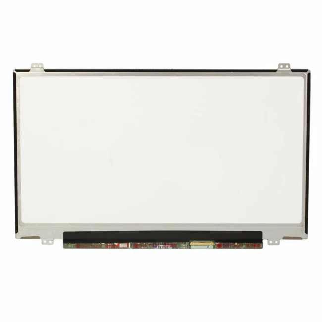 B140XW02-V1 - main product image