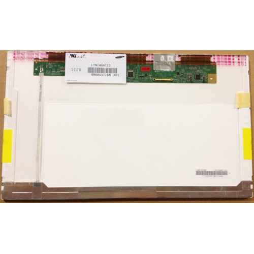 LTN140AT23-L01 - main product image