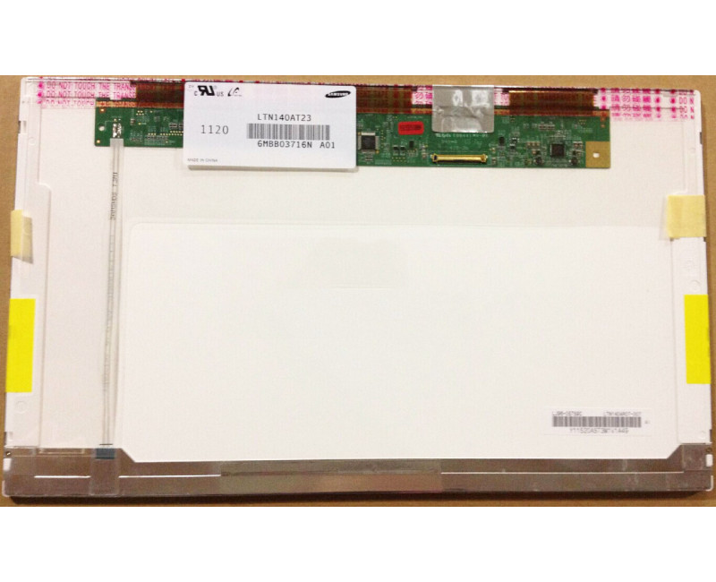 LTN140AT23-L01