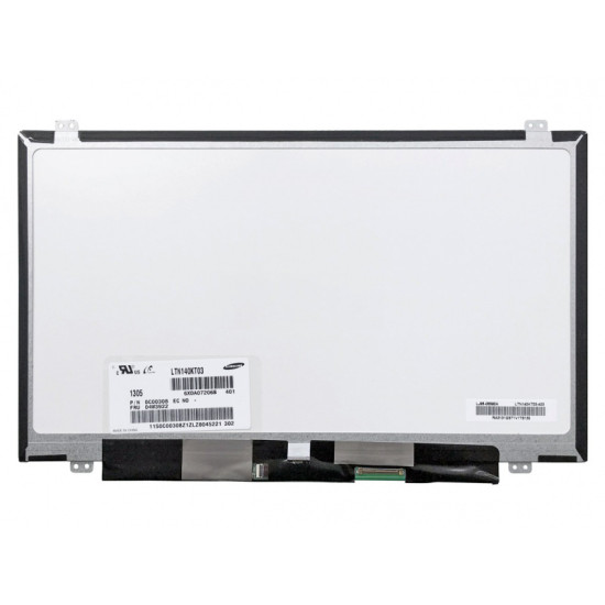 N140FGE-LA2 - main product image