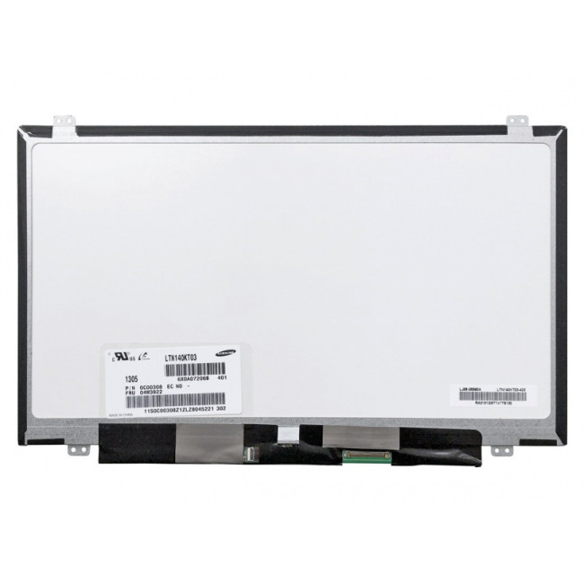 N140FGE-L32 - main product image