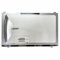 LTN140KT06-501