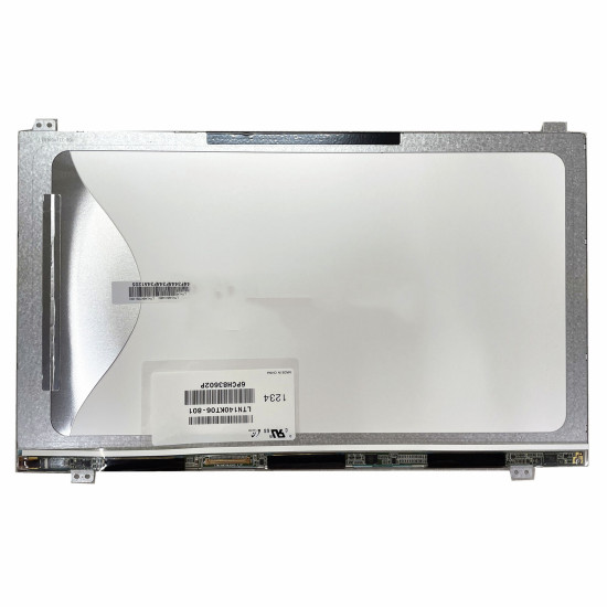 LTN140KT06-501 - main product image