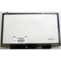 LTN140KT08-801