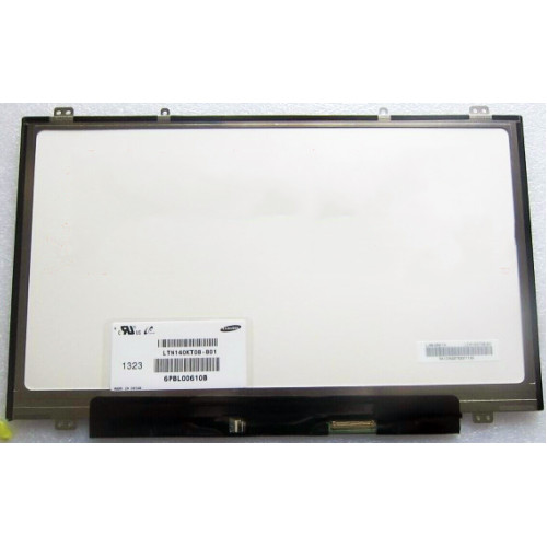 LTN140KT08-801 - main product image