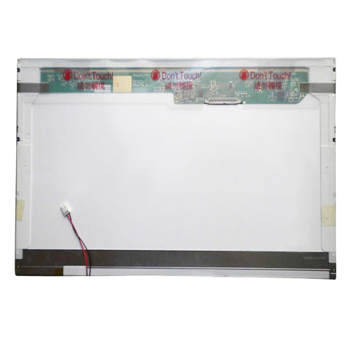 N156B3-L0B - main product image