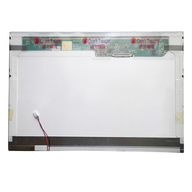N156B3-L0B - main product image