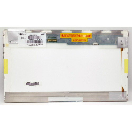 N156B6-L04 - main product image