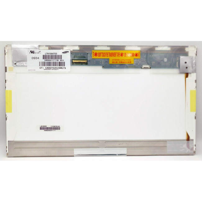 N156B6-L03 - main product image