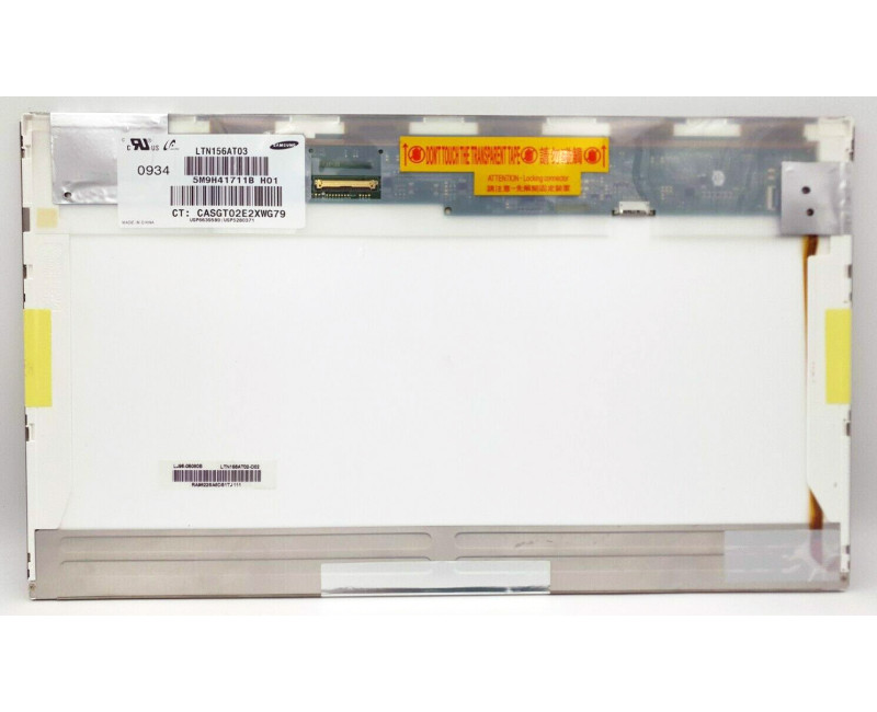 LP156WH2-TLC1