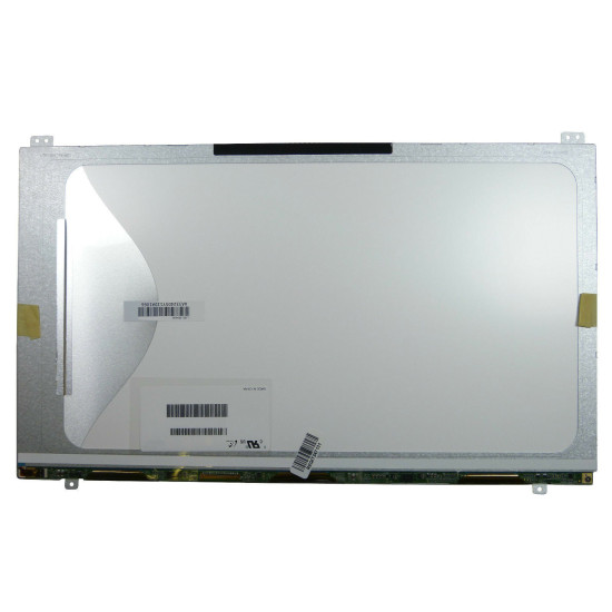 LTN156AT19-001 - main product image