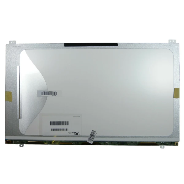 LTN156AT19-001 - main product image