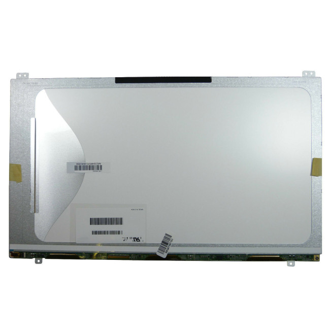 LTN156AT19-801 - main product image