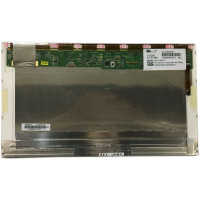 LTN156KT01-003