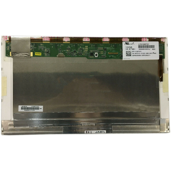 LTN156KT01-003 - main product image