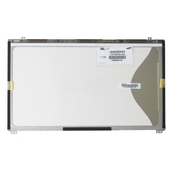 LTN156KT06-B01 - main product image