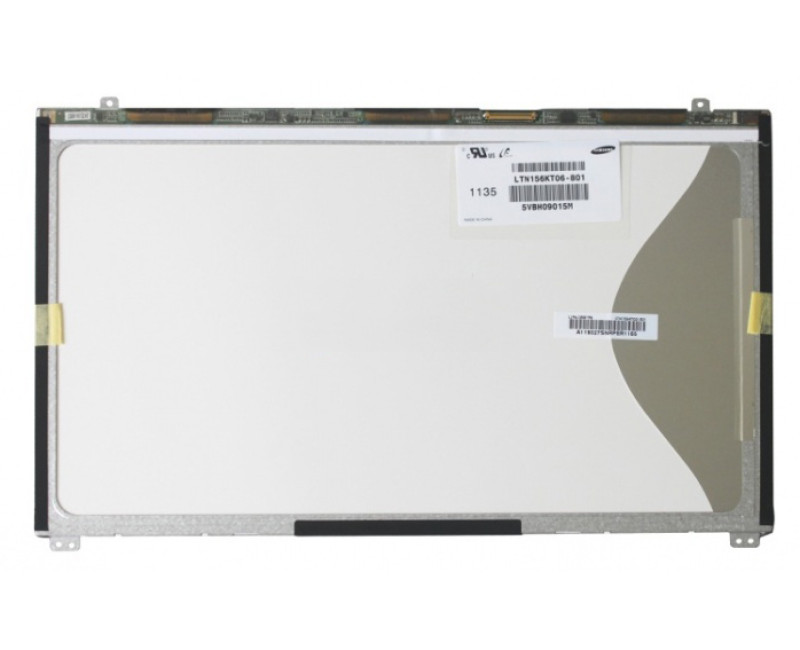 LTN156KT06-801