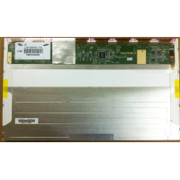 LTN173HT02-C01 3D