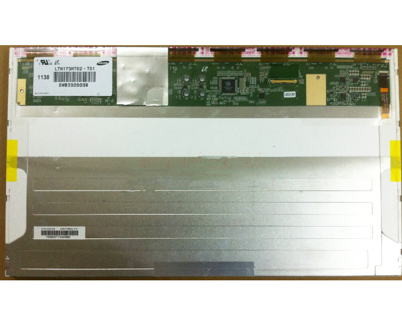 LTN173HT02-C01