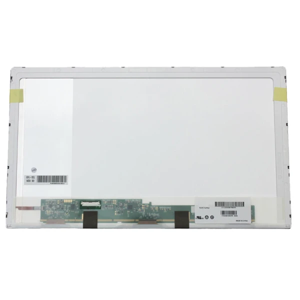 N173FGE-L23 - main product image