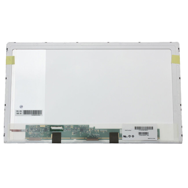 LTN173KT02-H01 - main product image