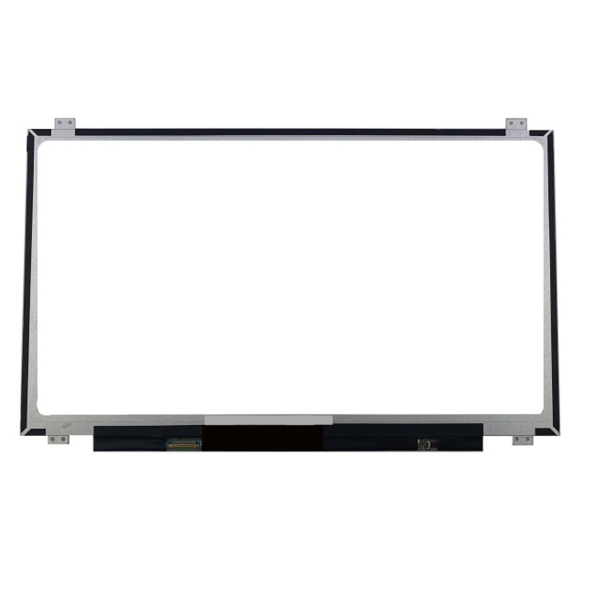 LTN173KT04-H01 - main product image