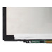 Lenovo 500W Yoga Gen 4 LCD touch screen display assembly - additional view 3