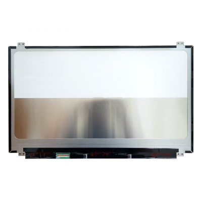 Lenovo ThinkPad P70 FRU 00HN887 UHD LCD screen display panel non-touch