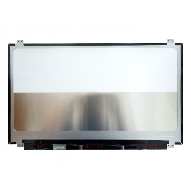 Acer Predator GX-792-77BL UHD LCD screen display panel non-touch - main product image