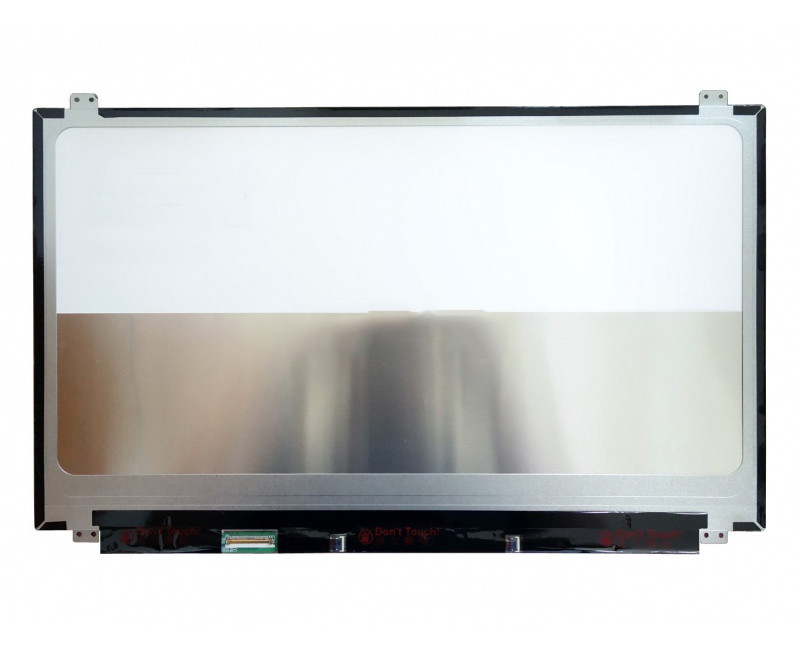 Razer Blade Pro 2017 UHD LCD screen display panel non-touch