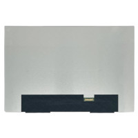Lenovo IdeaPad Slim 5 14IRL8 14ABR8 14IMH9 14Q8X9 LCD screen display panel non-touch OLED