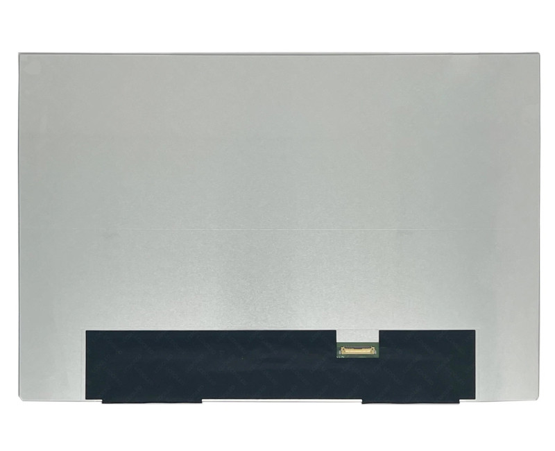 Lenovo Yoga Slim 6 141AP8 14IRP8 14APU8 14IRH8 / Slim 7 14IMH9 LCD screen display panel non-touch OLED