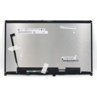 Lenovo ideapad Flex 5-14IIL05 5-14ARE05 5-14ITL05 5-14ALC05 LCD screen touch digitizer assembly