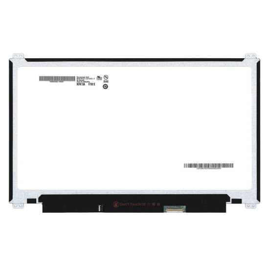 B133HAK01.0 touch - main product image