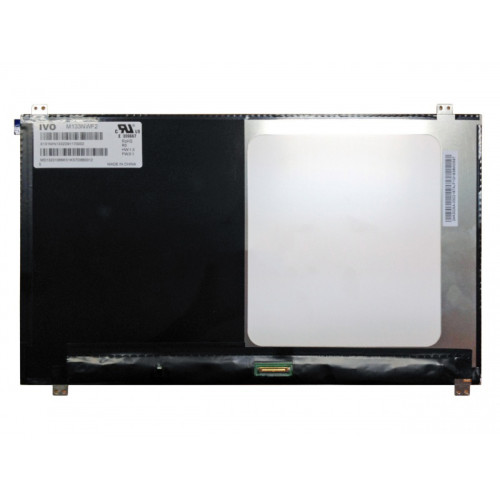 M133NWF2-R0 - main product image