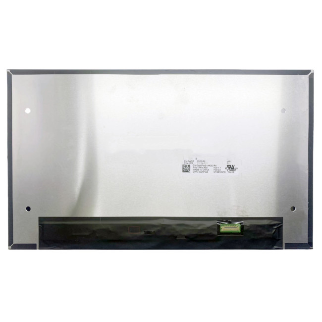 M133NWFD R4 - main product image