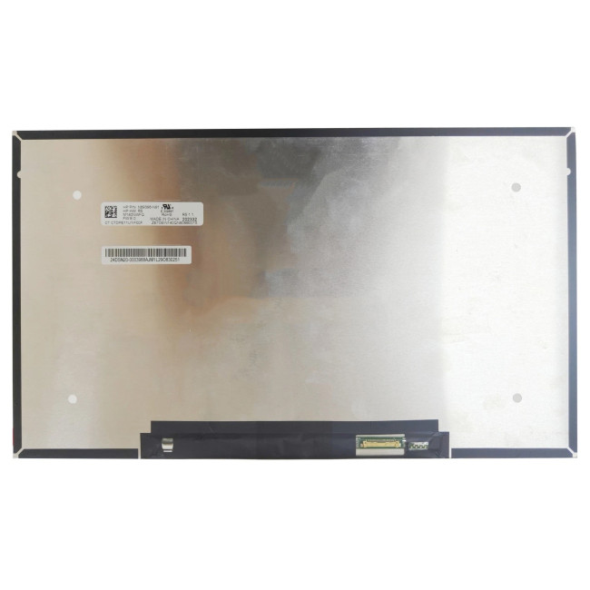 M140NWFQ R5 - main product image