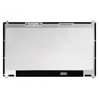 LP140WHU-TPN1