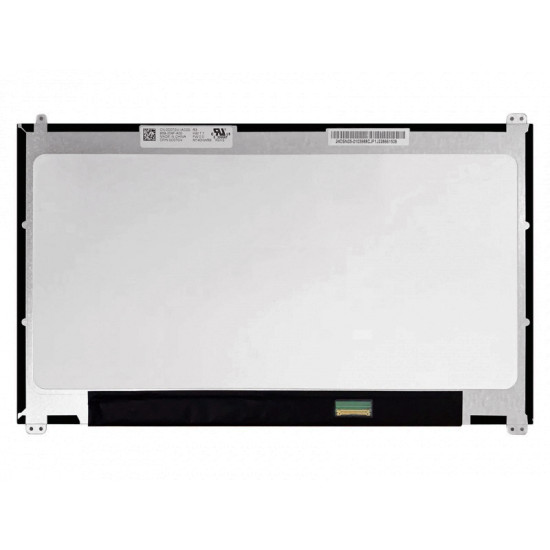 M140NWR6 R3 - main product image