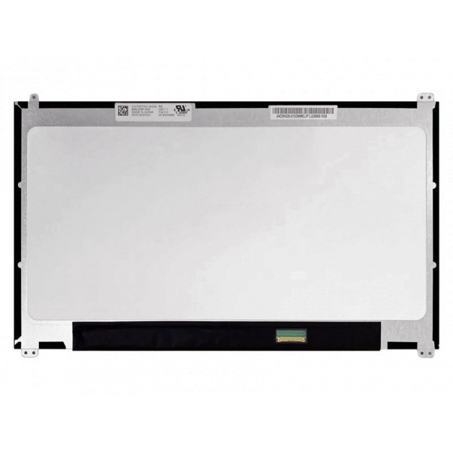 M140NWR6 R3 - main product image