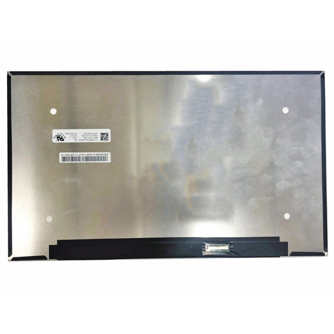M140NWR8 R0 - main product image