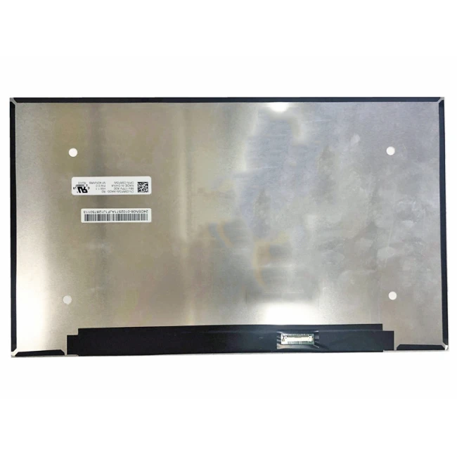 M140NWR8 R0 - main product image