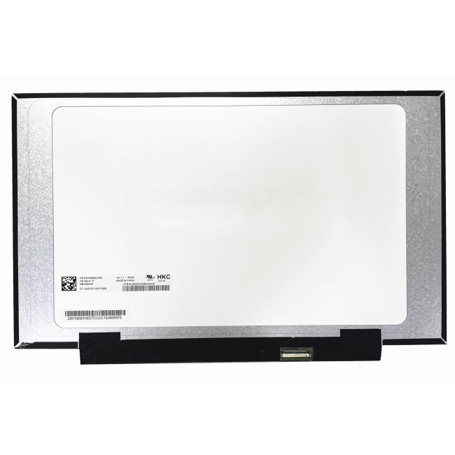 MB140AN01-1 MB140AN01-2 MB140AN01-3 MB140AN01-5 - main product image