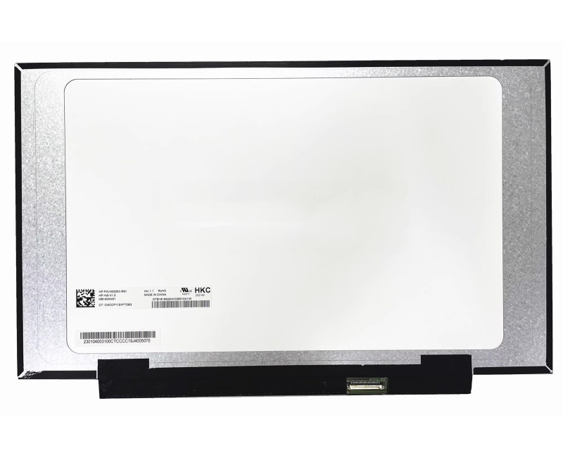 MB140AN01-1 MB140AN01-2 MB140AN01-3 MB140AN01-5