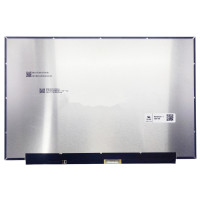 MNE007QS1-1