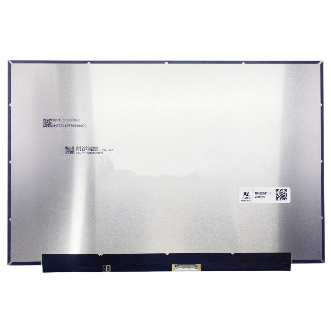 MNE007QS1-1 - main product image